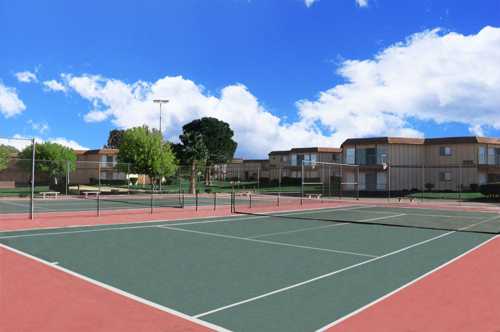 Thank you for viewing our Amenities 10 at Mountain Shadows Apartments in the city of Palmdale.